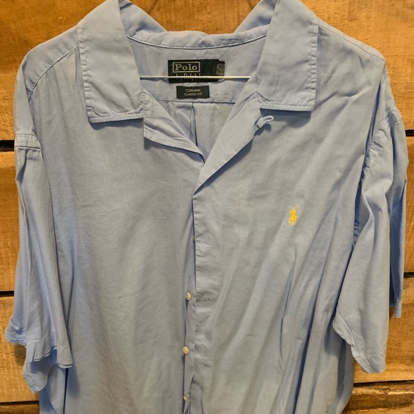 Polo Bundle - Picture 3 of 4